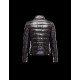 Moncler ACORUS Ultralight Svart Vinterjakke Techno Fabric/Polyamide Herre 41338935KR