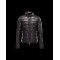 Moncler ACORUS Ultralight Svart Vinterjakke Techno Fabric/Polyamide Herre 41338935KR