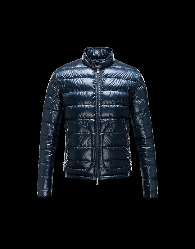 moncler acorus heren